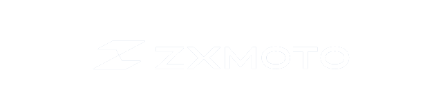 ZX Motors